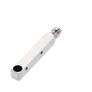Balluff BES Q08ZC-NSC20B-S49G Turkiye