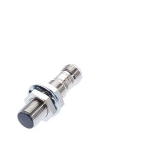Balluff BES M12ME-PSC20B-S04G-003 Turkiye
