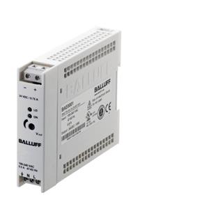 Balluff BAE PS-XA-1W-24-007-001 Turkiye