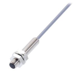 Balluff BES M08MG-UOC20B-BV02 Turkiye