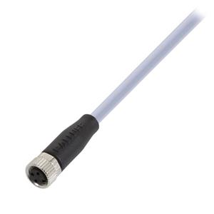 Balluff BCC M313-0000-10-001-VX8334-100 Turkiye