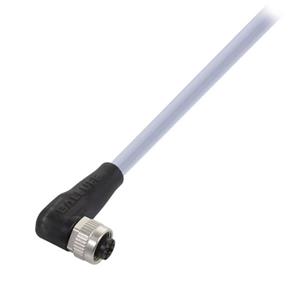 Balluff BCC M324-0000-10-003-VX8434-100