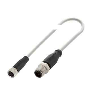 Balluff BCC M313-M413-3E-300-VX8334-030