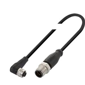 Balluff BCC M324-M414-3E-304-PX0434-010 Turkiye