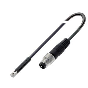 Balluff BMF 204K-PS-C-2A-SA2-S49-00,3