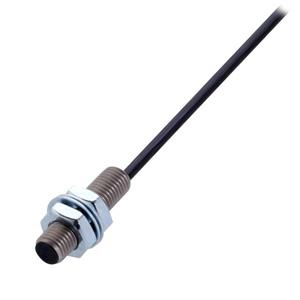 Balluff BES 516-324-SA62-E4-C-PU-03