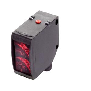 Balluff BOS 23K-PU-RD10-S4 Turkiye