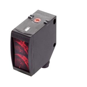 Balluff BOS 23K-PU-LH10-S4 Turkiye