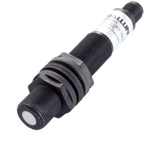 Balluff BUS M18K0-PWXER-040-S92K