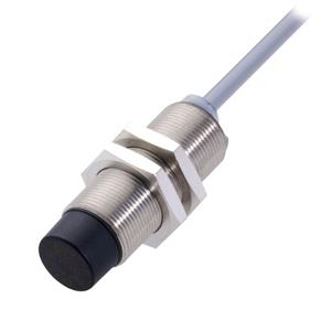 Balluff BES M18MG-NSC16F-BV02