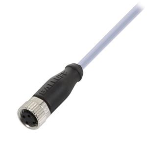 Balluff BCC M415-0000-1A-001-VX8334-150 Turkiye