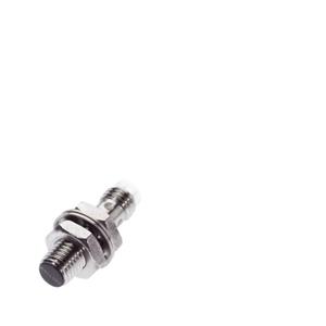 Balluff BES M08EC-PSC20B-S49G Turkiye