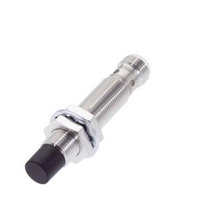 Balluff BES M12MG-NSC80F-S04G Turkiye