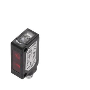 Balluff BOS 5K-NO-RH12-S75 Turkiye