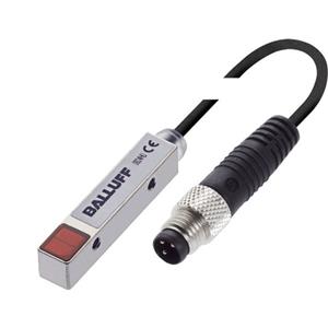 Balluff BOS Q08M-X-LS20-00,2-S49 Turkiye