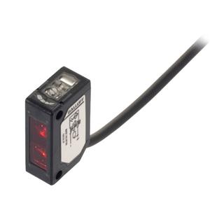 Balluff BOS 5K-NO-RH12-02 Turkiye