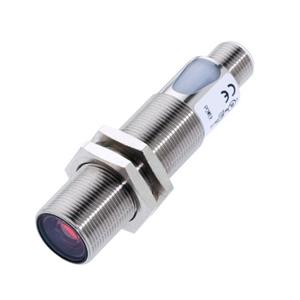 Balluff BOS 18M-PA-RE20-S4