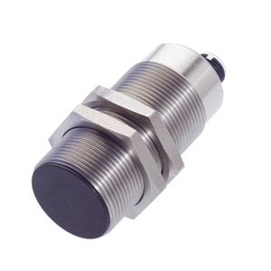 Balluff BCS M30B4I2-NSC15D-S04K Turkiye