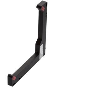Balluff BWL 110110D-R012-S49
