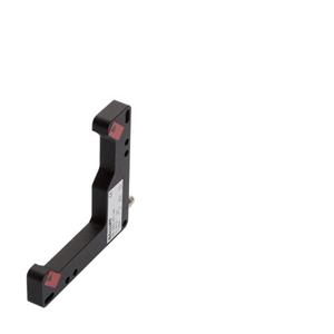 Balluff BWL 5454D-R012-S49 Turkiye