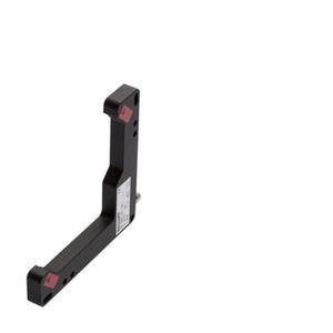 Balluff BWL 6868D-R012-S49 Turkiye