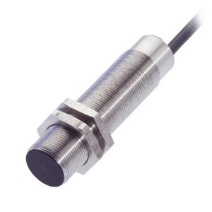 Balluff BCS M18B4N1-PSC80D-EP02