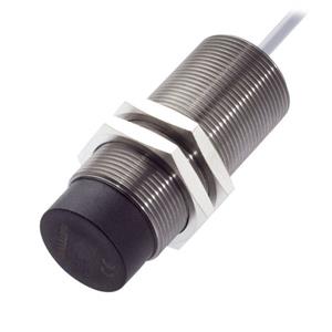 Balluff BES M30MM-NSC30F-BV02