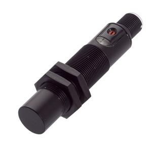 Balluff BCS M18BBG2-NSC15H-S04K