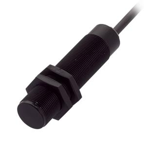 Balluff BCS M18BBN1-PSC80D-EP02