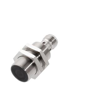 Balluff BES M18ME-POC50B-S04G-003 Turkiye