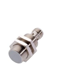Balluff BES M18ME-NSC80B-S04G-003 Turkiye