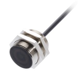 Balluff BES M30MD-PSC10B-BP02-003 Turkiye
