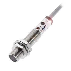 Balluff BOS 12M-PS-1PB-BO-C-03 Turkiye