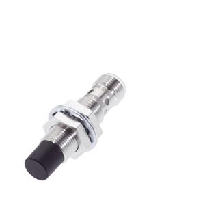 Balluff BES M12MD-POC80F-S04G