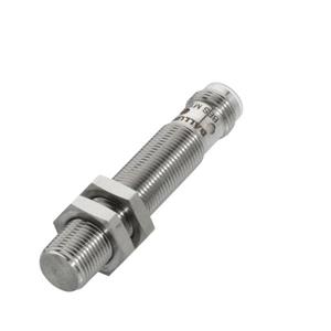 Balluff BES M12EI-PSC40B-S04G-S Turkiye