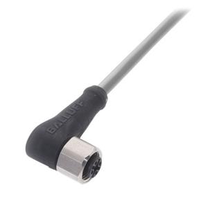 Balluff BCC S425-0000-1A-008-PX0434-030 Turkiye