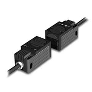 Balluff BIC 2I0-I2A50-Q40KFU-SM4A5A