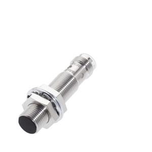 Balluff BES M12MF-USC30B-S04G