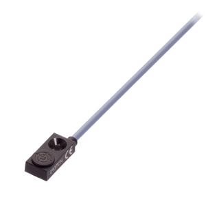 Balluff BES R04KC-POC15B-EV05