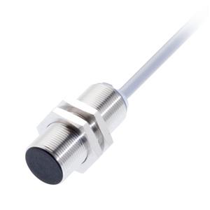 Balluff BES M18MG-USC70B-BP02