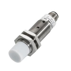 Balluff BCS M18T4G2-PSC15G-S04G