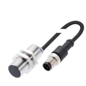 Balluff BES M18MG-GSC70B-BP00,3-GS04
