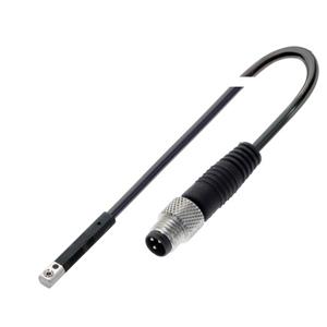Balluff BMF 204K-PS-C-2A-PU-02 Turkiye