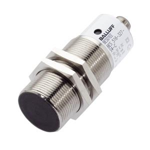 Balluff BES 515-327-S4-C