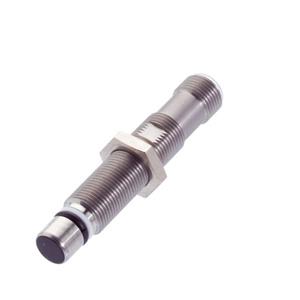 Balluff BES 516-300-S281-S4-D Turkiye