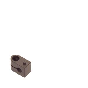 Balluff BES 05,0-KB-1 Turkiye