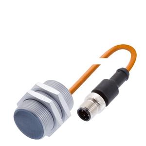 Balluff BES M30MF-GSC15B-BP00,3-GS04 Turkiye