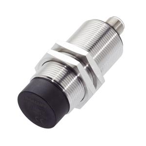 Balluff BES M30MM-PSC30F-S04G