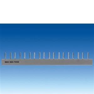 Siemens 5ST1822-7KK06 Turkiye