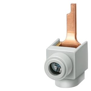 Siemens 5ST1822-7KK00 Turkiye